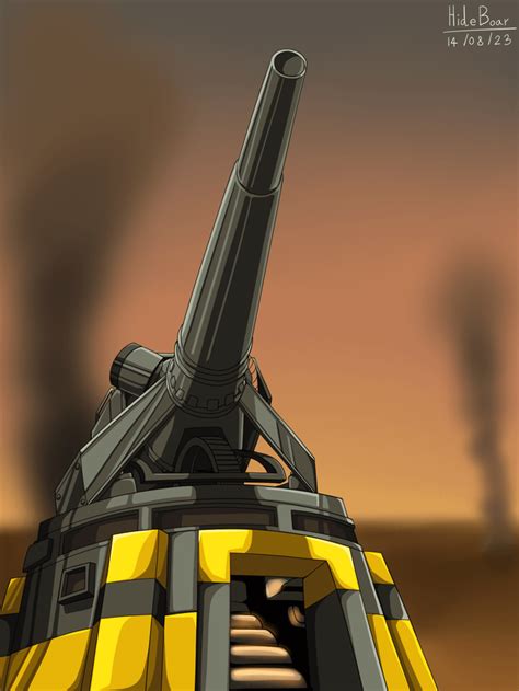 Overwhelmed by the number of biter attacks : r/factorio .